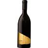Tenuta Hans Rottensteiner Lagrein Riserva 'Trigon' 2022 0.75l