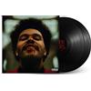 Island The Weeknd 'After Hours' Republic, 2020, 2LP [Vinile]