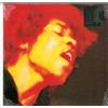THE JIMI HENDRIX EXPERIENCE - Electric Ladyland (2013) 2 LP vinyl