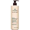 LABORATOIRE NUXE ITALIA Srl Nuxe Rdm Creme Corps 400ml