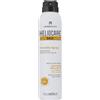 Heliocare 360° Invisible Spray SPF50+ 200 Ml