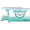 Pool Pharma Melasin Up 1mg 60 Compresse
