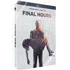 France.TV Distribution Final hours - bd - 921147