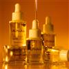 Alpha H Alpha - H Olio per il viso Golden Haze (2x25 ml)