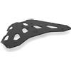 Sw-Motech Portapacchi Street STREET-RACK Sw-Motech GPT.22.892.16001/B