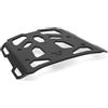 Sw-Motech Portapacchi Street STREET-RACK Sw-Motech GPT.06.593.16000/B