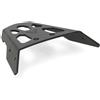 Sw-Motech Portapacchi Street STREET-RACK Sw-Motech GPT.06.851.16000/B