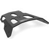 Sw-Motech Portapacchi Street STREET-RACK Sw-Motech GPT.17.038.16000/B