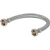 Eastman 48016 Connettore Linea di Alimentazione, 16 pollici