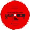 Freud LU96R006 M20 160 mm Thin Kerf Rip Saw Blade for Ultimate performance Track su tutte le seghe, LU96R010