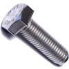 Hard-to-Find Fastener hard-to-find chiusura acciaio esagonale Viti, 014973184162