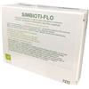 OTI Srl SIMBIOTI Flo 60 Cps 400mg