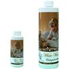 Essenze bucato White Wool
