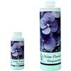 Essenze bucato Violetta Orientale