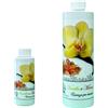 Essenze bucato Vanilla e Mirra