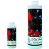 Essenze bucato Red Forest