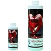 Essenze bucato Red Diamond