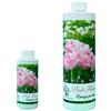 Essenze bucato Pink Flower