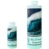 Essenze bucato Mare D'inverno