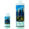 Essenze bucato Len Capri