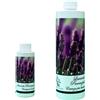 Essenze bucato Lavanda Provenzale