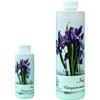 Essenze bucato Iris