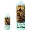 Essenze bucato Golden Argan