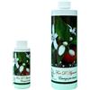 Essenze bucato Fior D'Agrumi