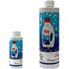 Essenze bucato Dixy