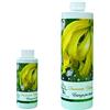 Essenze bucato Diamante Ylang
