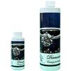 Essenze bucato Diamante