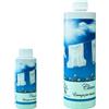 Essenze bucato Clean