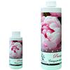 Essenze bucato Peonia