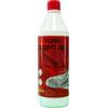 Cloro Gel detergente per superfici