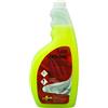 Lemon Bang detergente per superfici