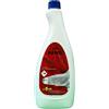 OXI BANG detergente per superfici