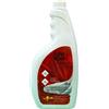 Flash Ischia detergente per superfici