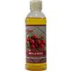 AlcoSan Mirtillo Rosso detersivo per pavimenti