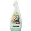 Spolverino La Dolce Vita detergente per superfici