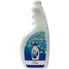 Spolverino Dixy detergente per superfici