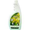 Spolverino Diamante Ylang detergente per superfici