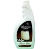 Spolverino Bianco Latte detergente per superfici