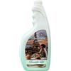 Spolverino Beautiful Life detergente per superfici