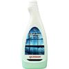 Spolverino Ajaxclean detergente per superfici