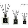 Diffusore profumo bastoncini Melograno