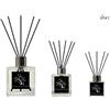 Diffusore profumo bastoncini Girl