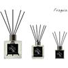 Diffusore profumo bastoncini Fragola