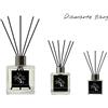 Diffusore profumo bastoncini Diamante Ylang