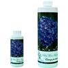 Essenze bucato Blu Mon Amour