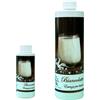 Essenze bucato Biancolatte